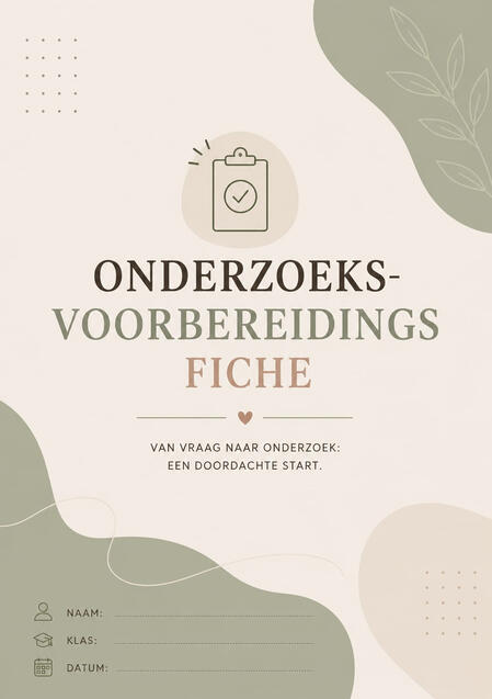 Rust, overzicht en houvast wanneer alles op z’n kop staat.